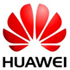 華為